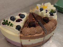 -湖锦酒楼·30年经典湖北菜(沌口店)