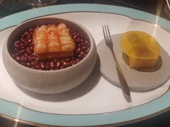 -恰餐厅及酒吧CHAR Bar & Grill(北京三里屯洲际店)