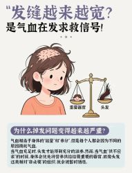 -Bollins波林丝•专研护发中心