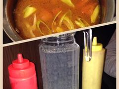 -锅色天香(巴士底区店)