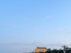 -前门(地铁站)