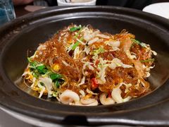 -港丽餐厅(来福士店)