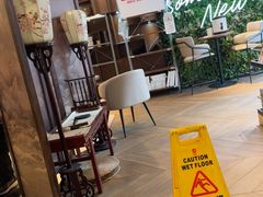 -必胜客(滨江店)