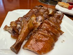 -老廣食堂(区庄店)
