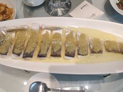 -西湖春天•老字号杭州菜(百汇店)