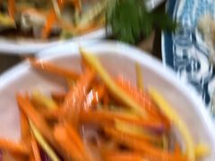 -新疆食府(华龙店)