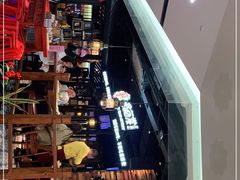 -鸡遇虾煲干锅火锅(小寨金莎店)