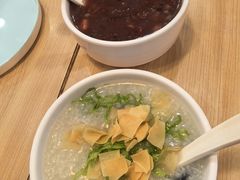 -宏状元现熬粥·京味菜(黄寺大街店)