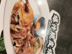 -和府捞面(天河领展广场店)