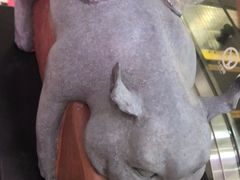 -VT101维多利广场