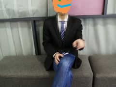 -微笑时刻照相馆·企业合影·商务外拍(北京五道口店)
