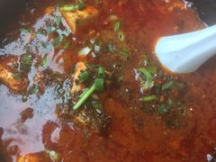 -曾牛肉
