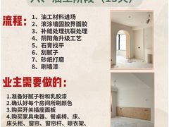 -闽龙广场