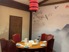 -東大方(湖州白鹭迎店)