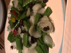 -品回味清真西北楼(宁波首店)