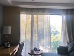 -岳阳阿波罗御庭酒店