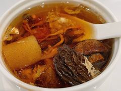 -jpc集品餐厅(中山店)
