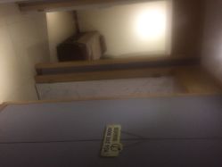 唯伊美专业女子瘦身连锁机构(徐汇店)-唯伊美塑身美养连锁