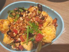 -雲物·云南小馆(好悦天地店)