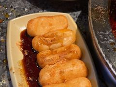 -蜀大侠火锅(春熙路店)