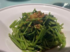 -鼓楼东街老火锅(鼓楼店)