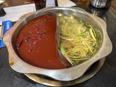 -储奇门鳝鱼火锅(总店)