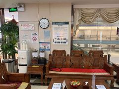 -通透堂中医·精准推拿(旗舰店)