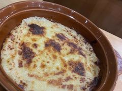 -萨莉亚意式餐厅(石鼓路店)