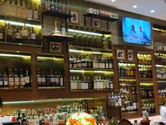-酒池星座(深圳湾后海汇店)