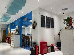 -海马体大师店(上海华润时代广场大师店)