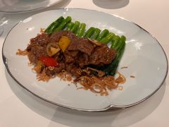 -伯衡55·吉品轩(乌鲁木齐南路店)