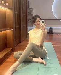 -亚太瑜伽普拉提学院