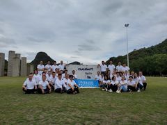 -Club Med地中海俱乐部·桂林度假村