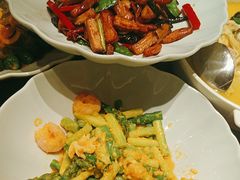 -高佳庄·海鲜酒楼(定海店)