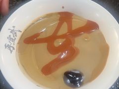-再宣武文化主题餐厅·清真