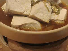 -海记品鸽·新疆菜(开发区店)