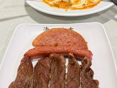 -海王冰室(皇朝店)