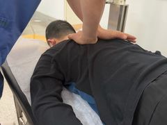 -青岛市市立医院体检中心