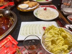-红运火锅·中国名火锅·国风演绎(省体店)