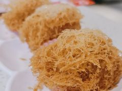 -又一间茶点轩(宝业路店)
