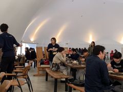 -ほうとう不動(東恋路店)