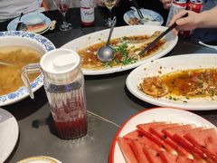 -驻海渔市(置信店)