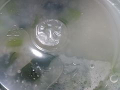 -宏状元现熬粥·京味菜(三里河店)