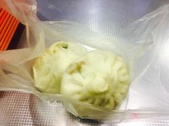 -大邱大包