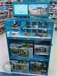 -玩具反斗城(万象汇店)