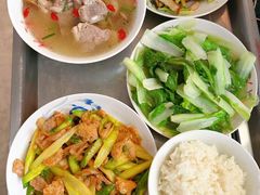 -佳禾月嫂育儿嫂(拱墅店)