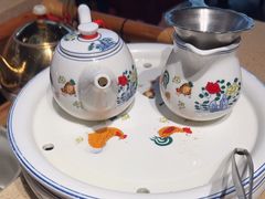 -点都德(汇点楼店)