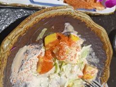 -古田居·特色寿司料理(星之岛旗舰店)