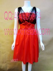 -厦门苏迪尔婚纱礼服批发零售/男装定制