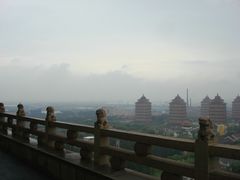 -华西村